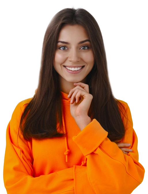 Ростелеком интернет-провайдер в&nbsp;хутор Песчаное (Белгородская область)